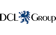 DCL Group Logo 1png