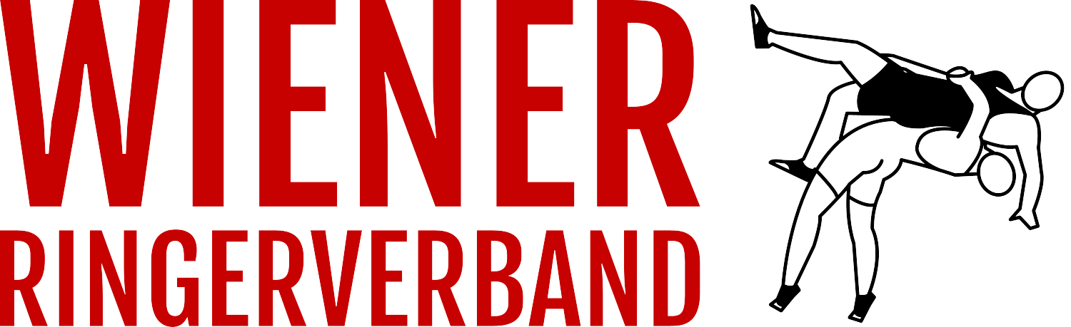 WRV - Wiener Ringer Verband