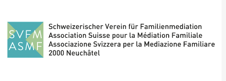 Schweizerischer Verein für Famiienmediation
