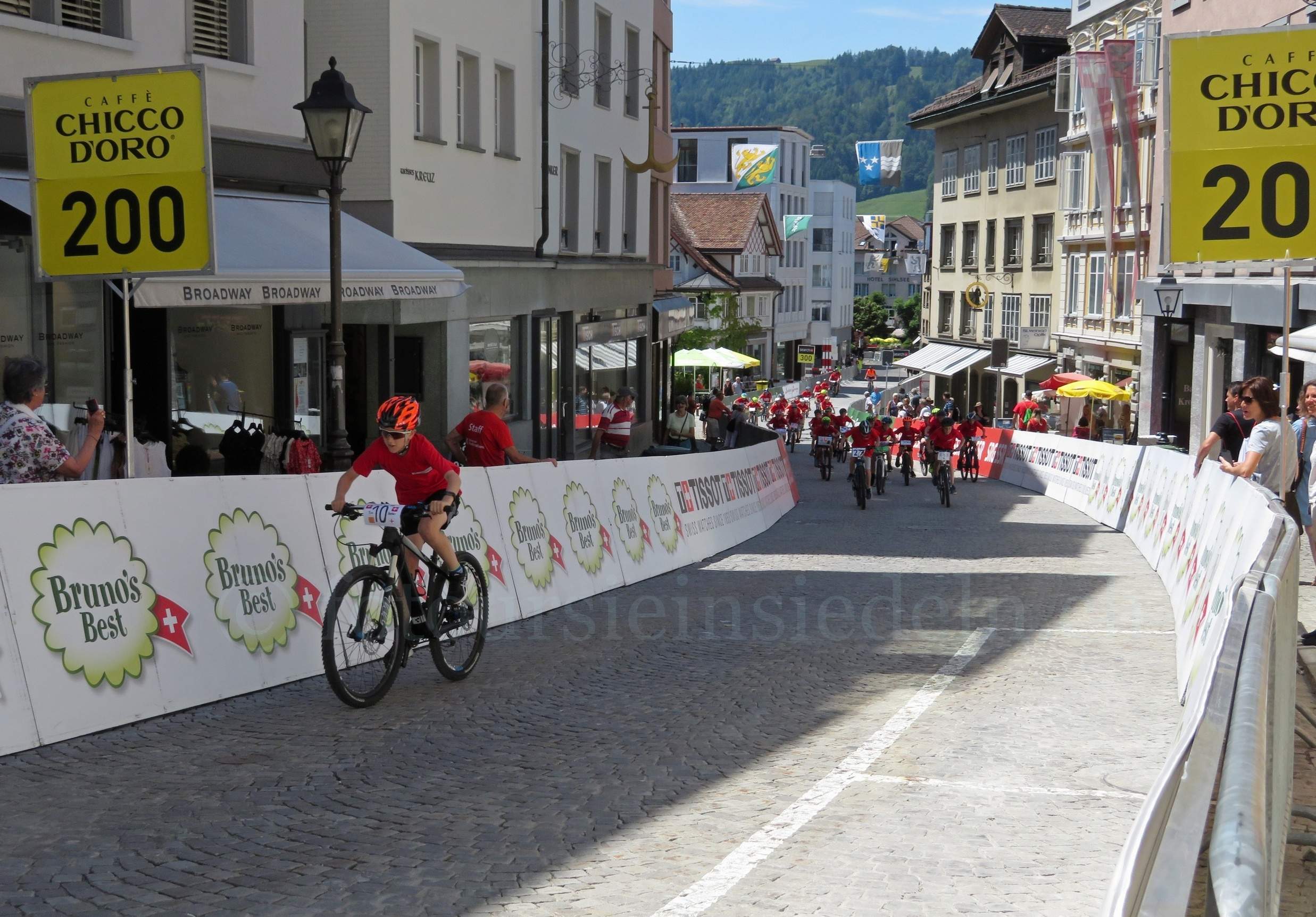 Tour de Suisse Einsiedeln 2019 013
