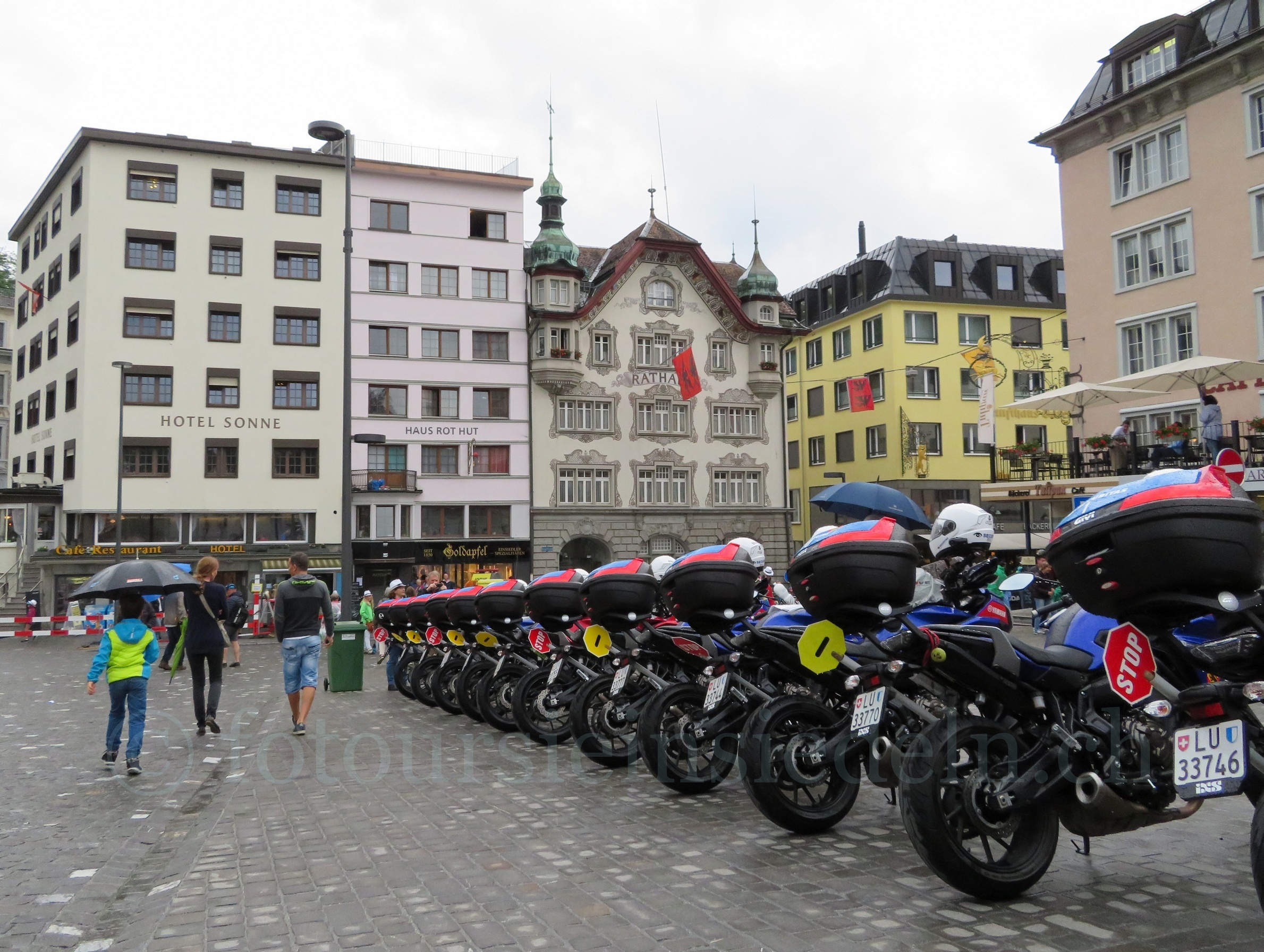 Tour de Suisse Einsiedeln 2019 165