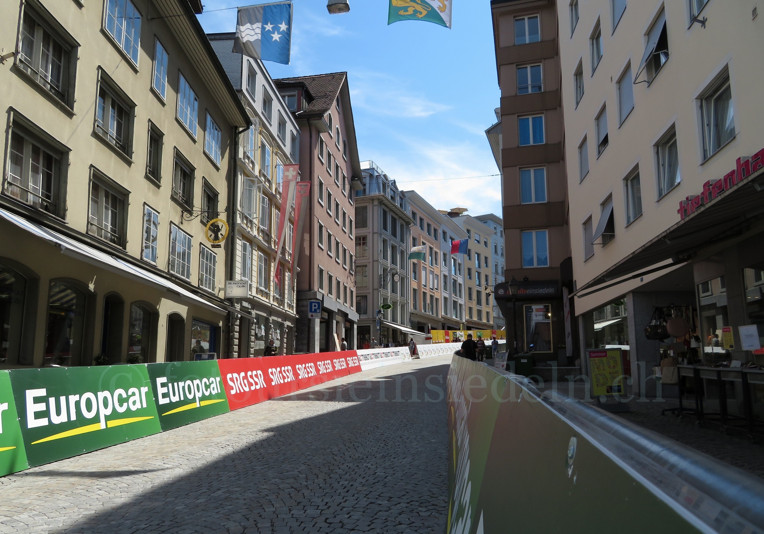 Tour de Suisse Einsiedeln 2019 007