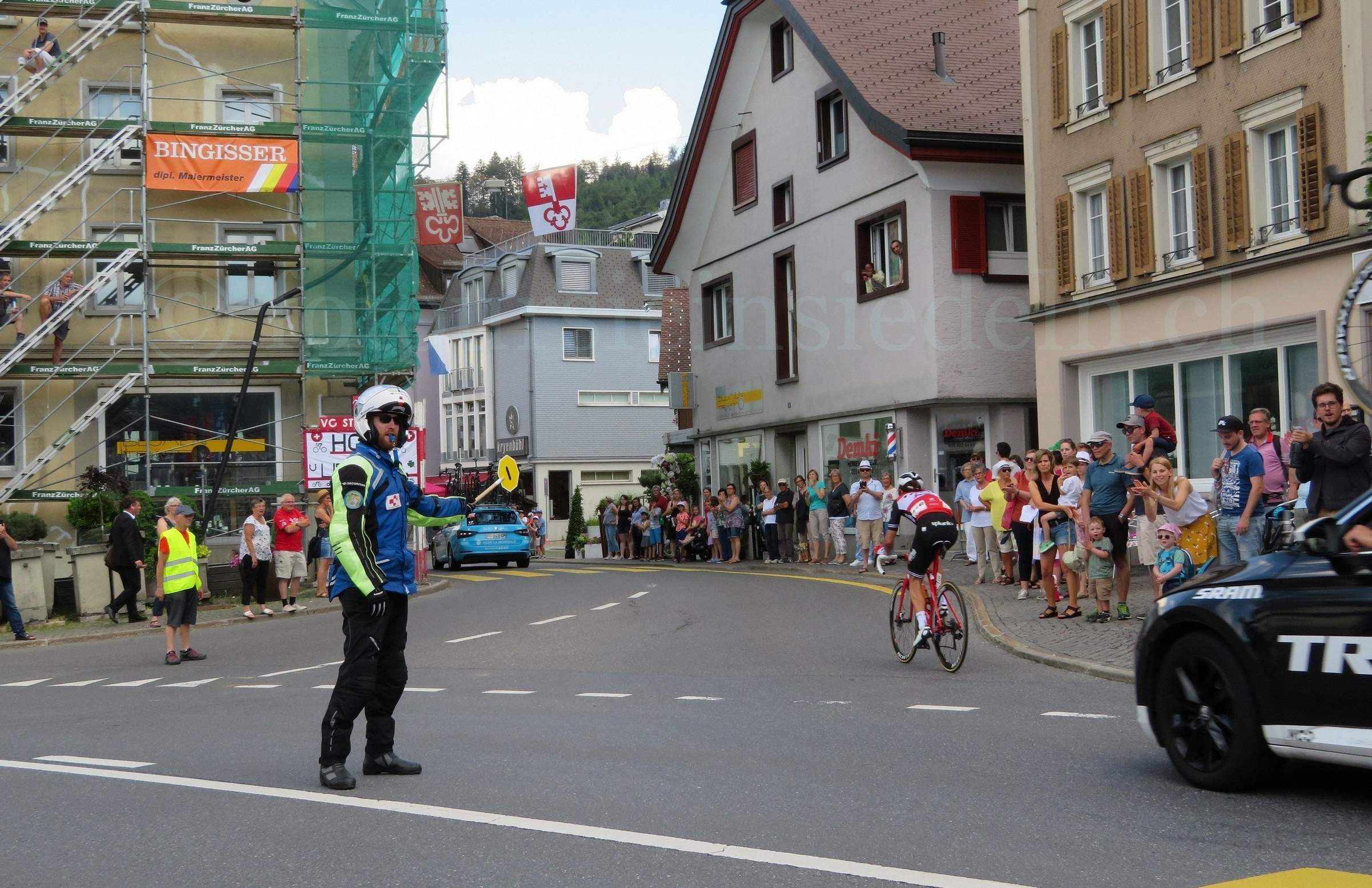 Tour de Suisse Einsiedeln 2019 215