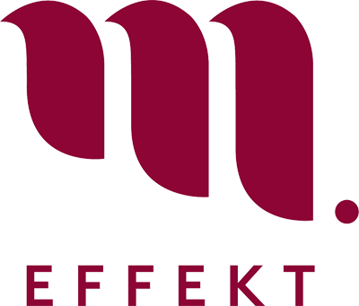 der-m-effektpng