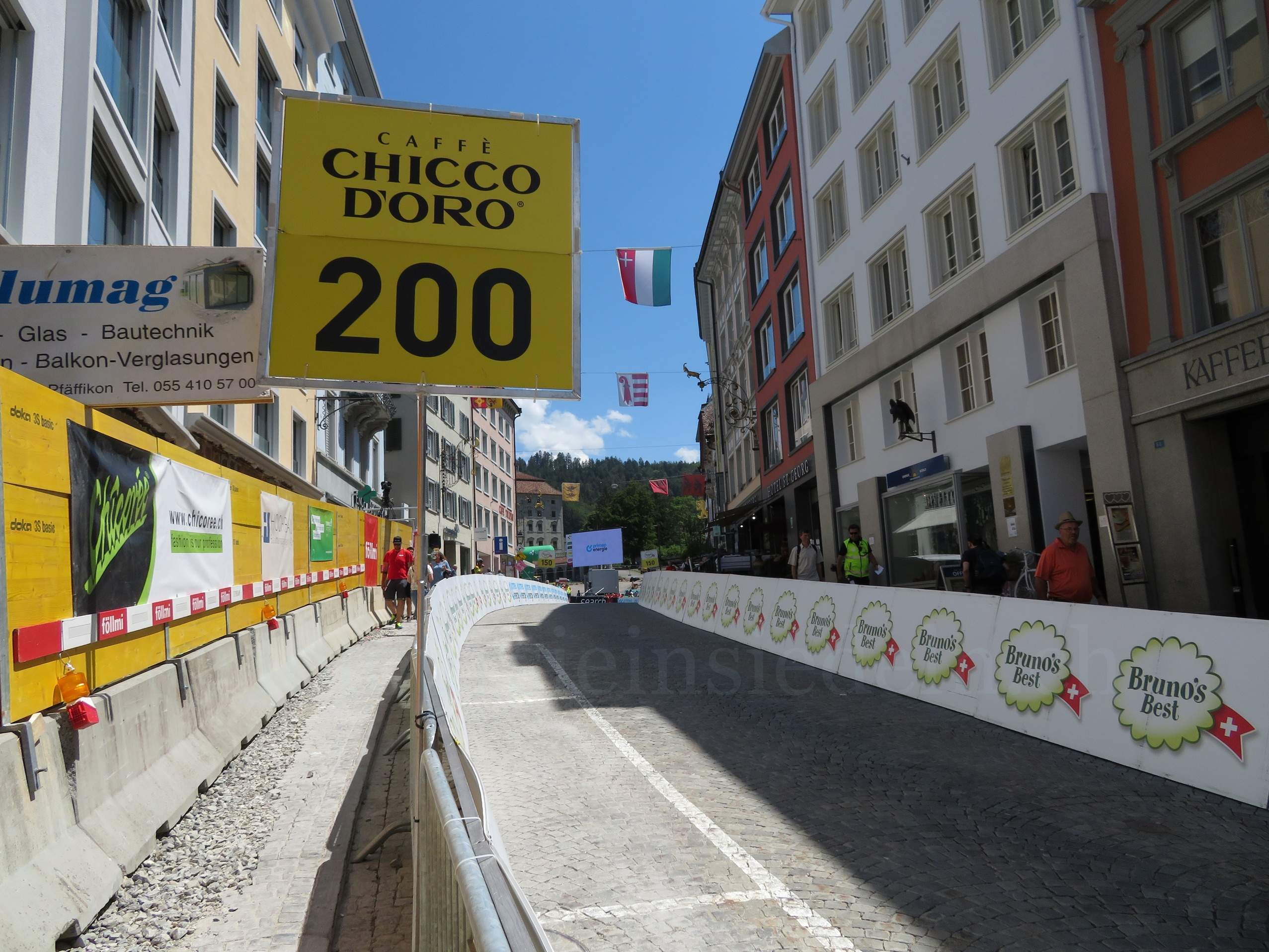 Tour de Suisse Einsiedeln 2019 010