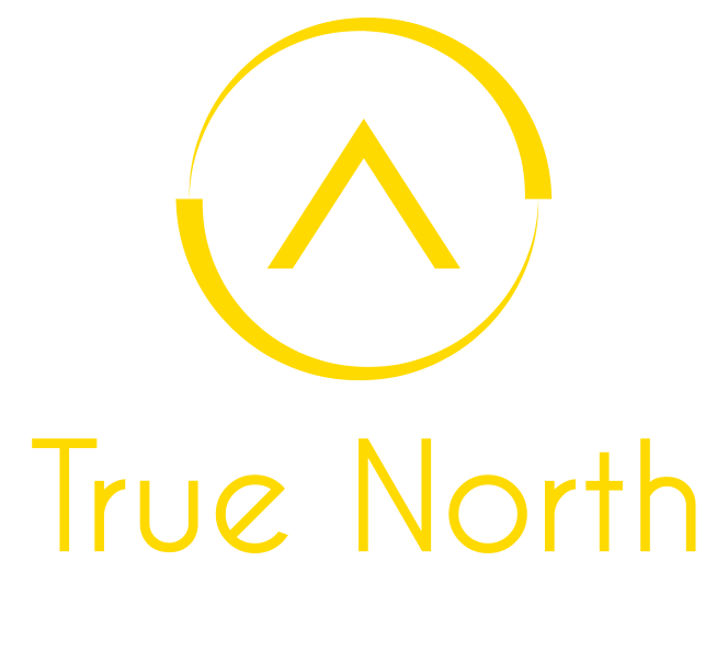 www.truenorthtravel.ski