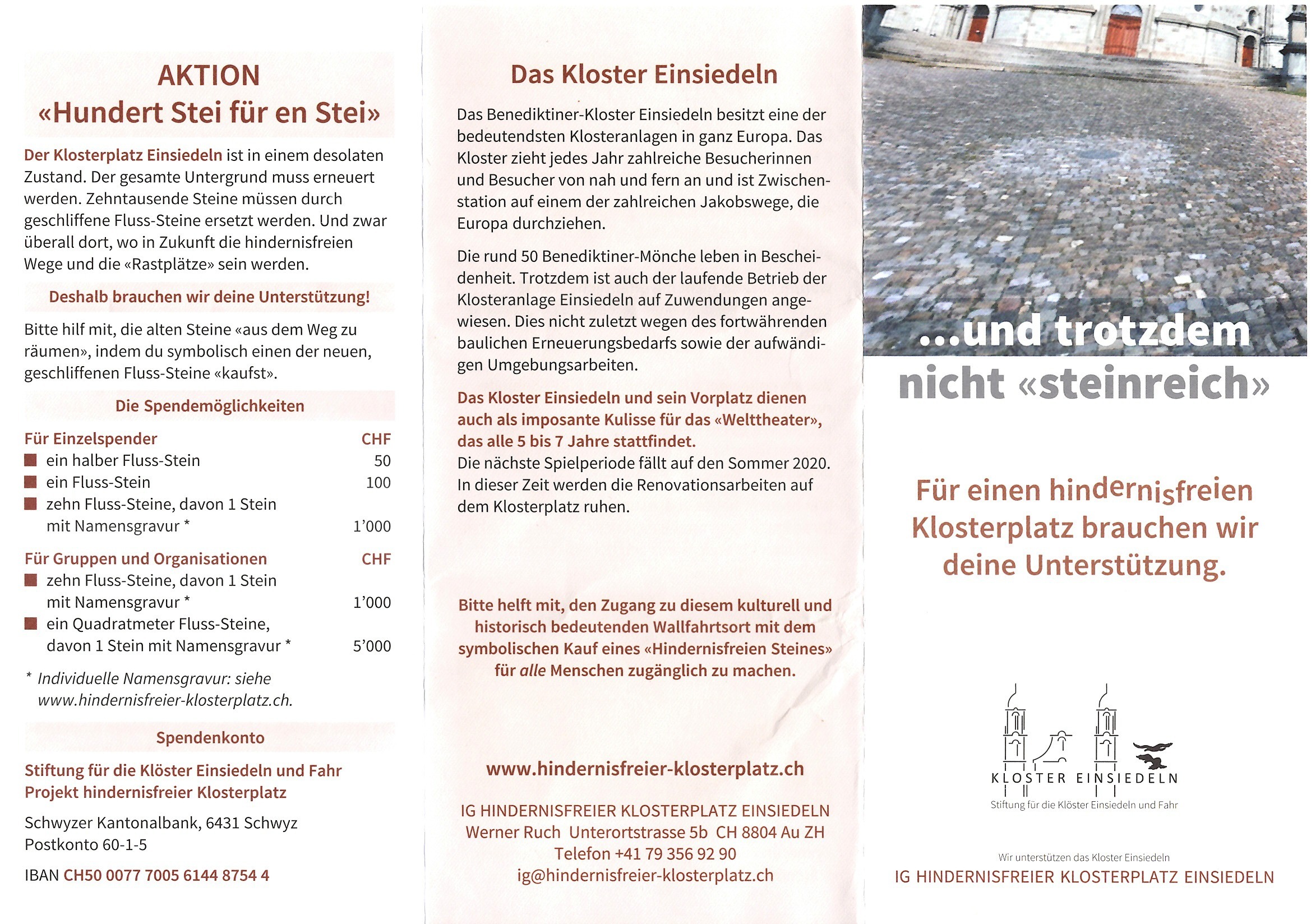 Hindernisfreier-Klosterplatz 2019 004