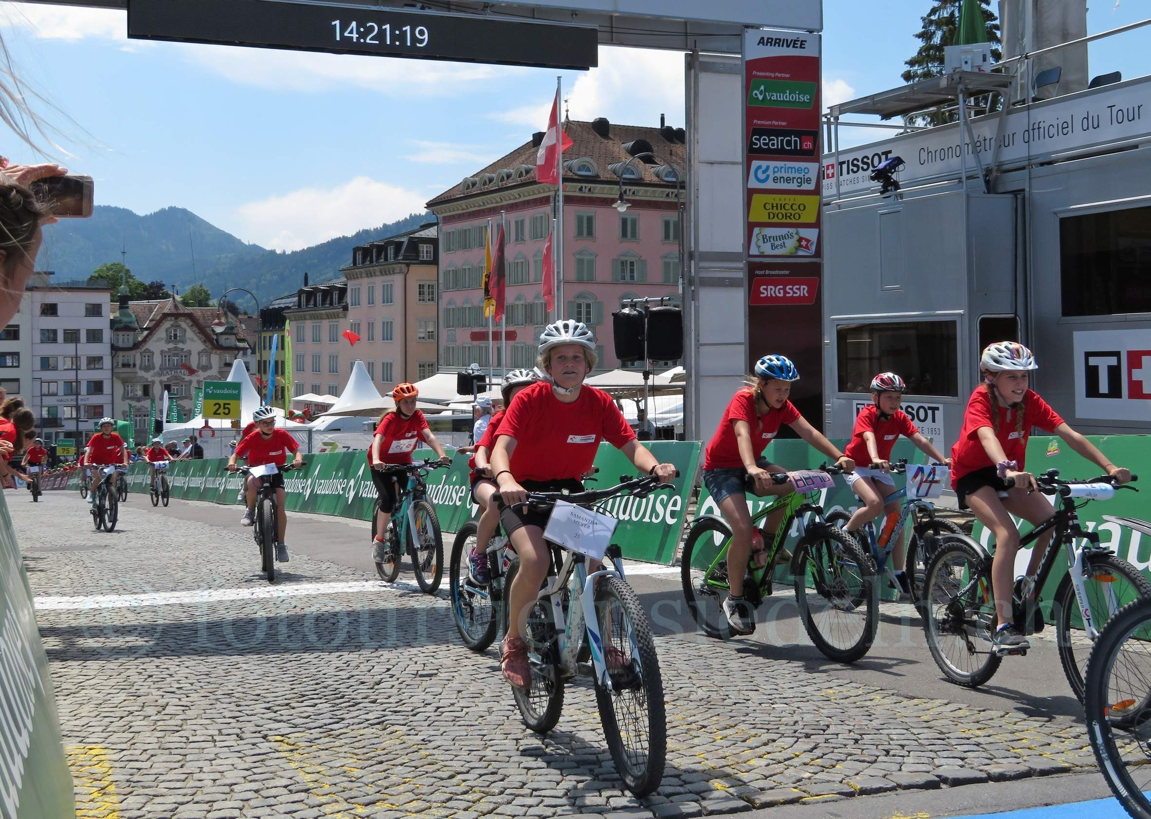 Tour de Suisse Einsiedeln 2019 054