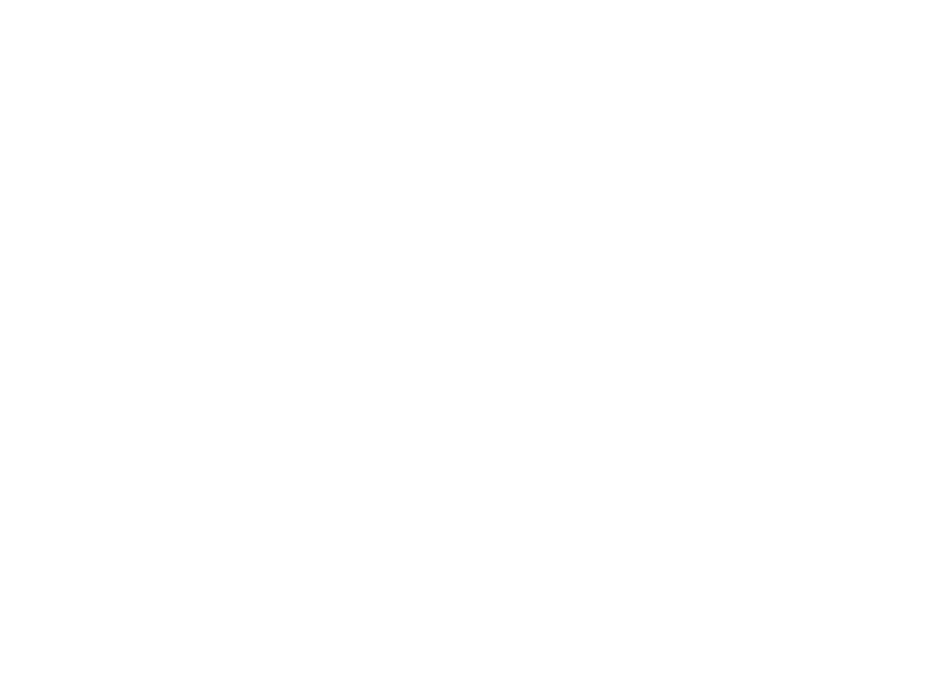 28LOTS Schokoladen-Manufaktur