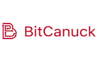 BitCanuck Logo 1png