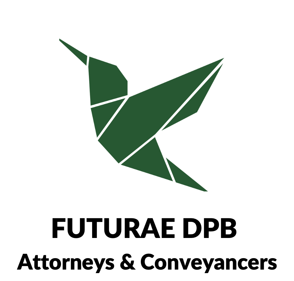 Du Plessis Bellville Attorneys & Conveyancers T/A DPB Attorneys & Conveyancers 