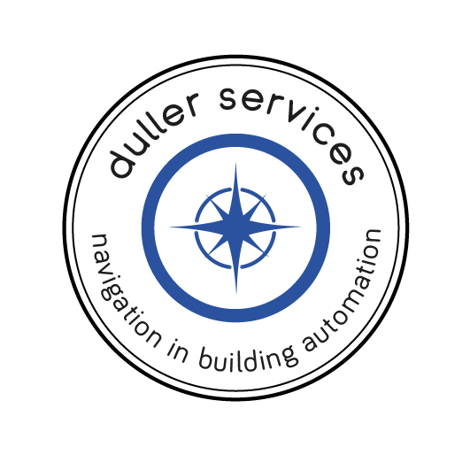 Duller Services GmbH