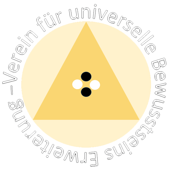 Verein für universelle Bewusstseins-Erweiterung
