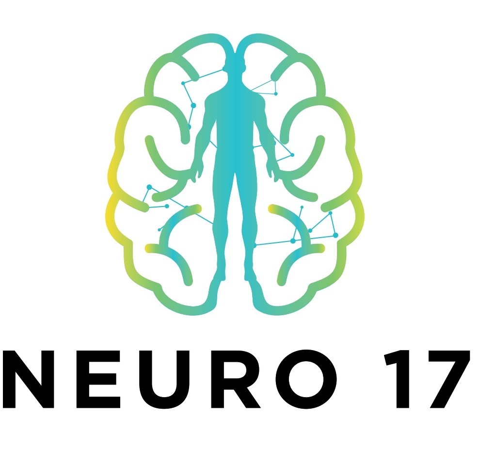 NEURO 17