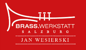 Brass.Werkstatt Salzburg