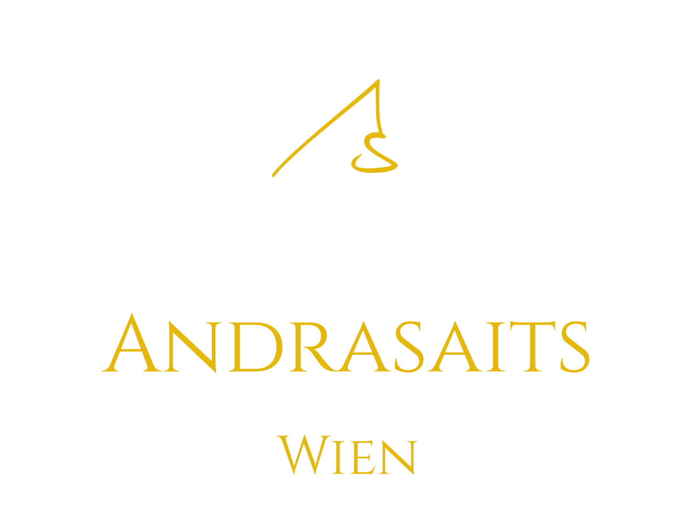 Andrasaits e.U. - Mag. Siegfried Andraschek