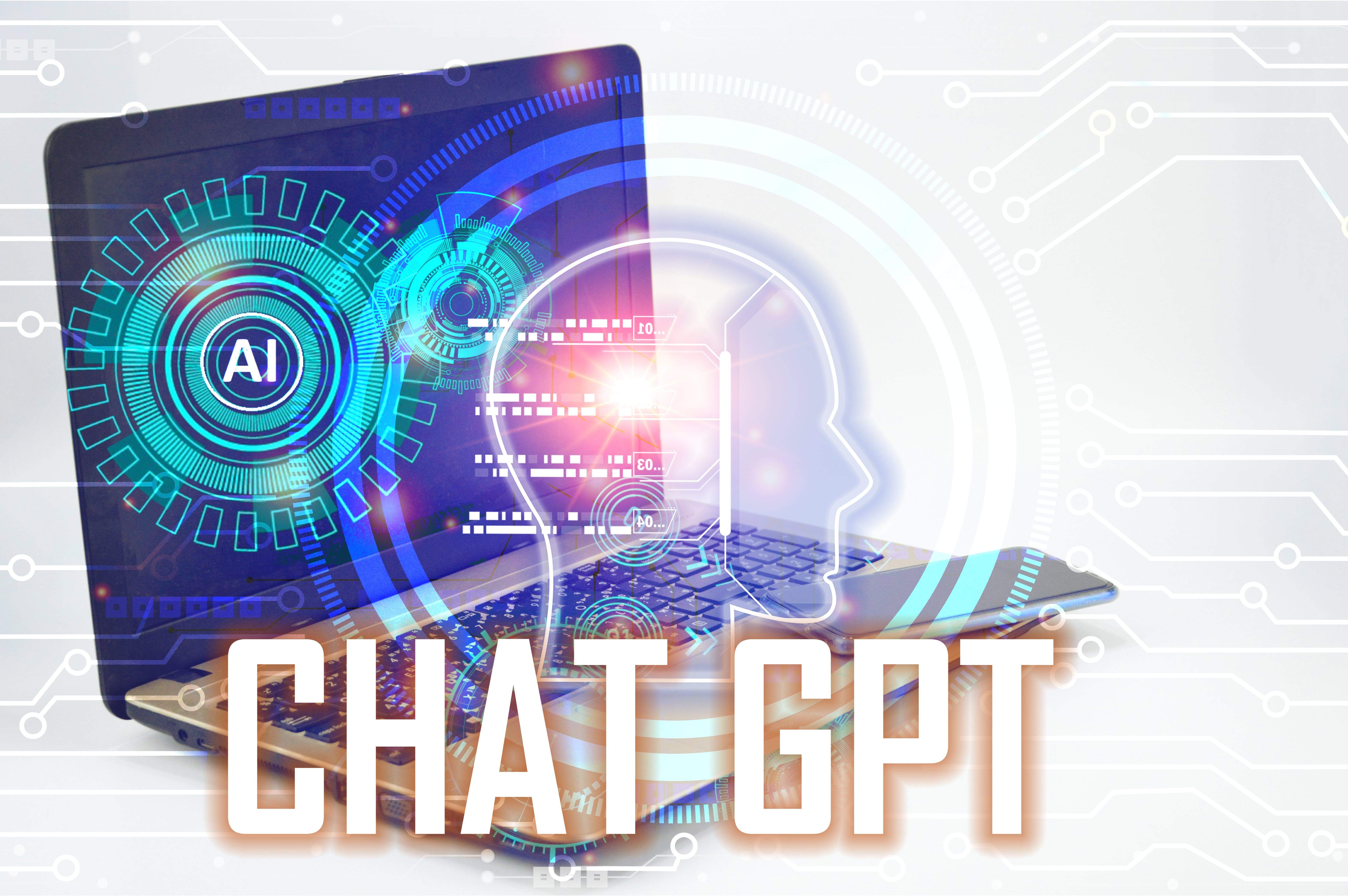 ChatGPT - Das neue Lernen?