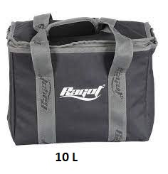 Ragot Cool Bag 10 L