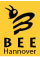 bee hannover