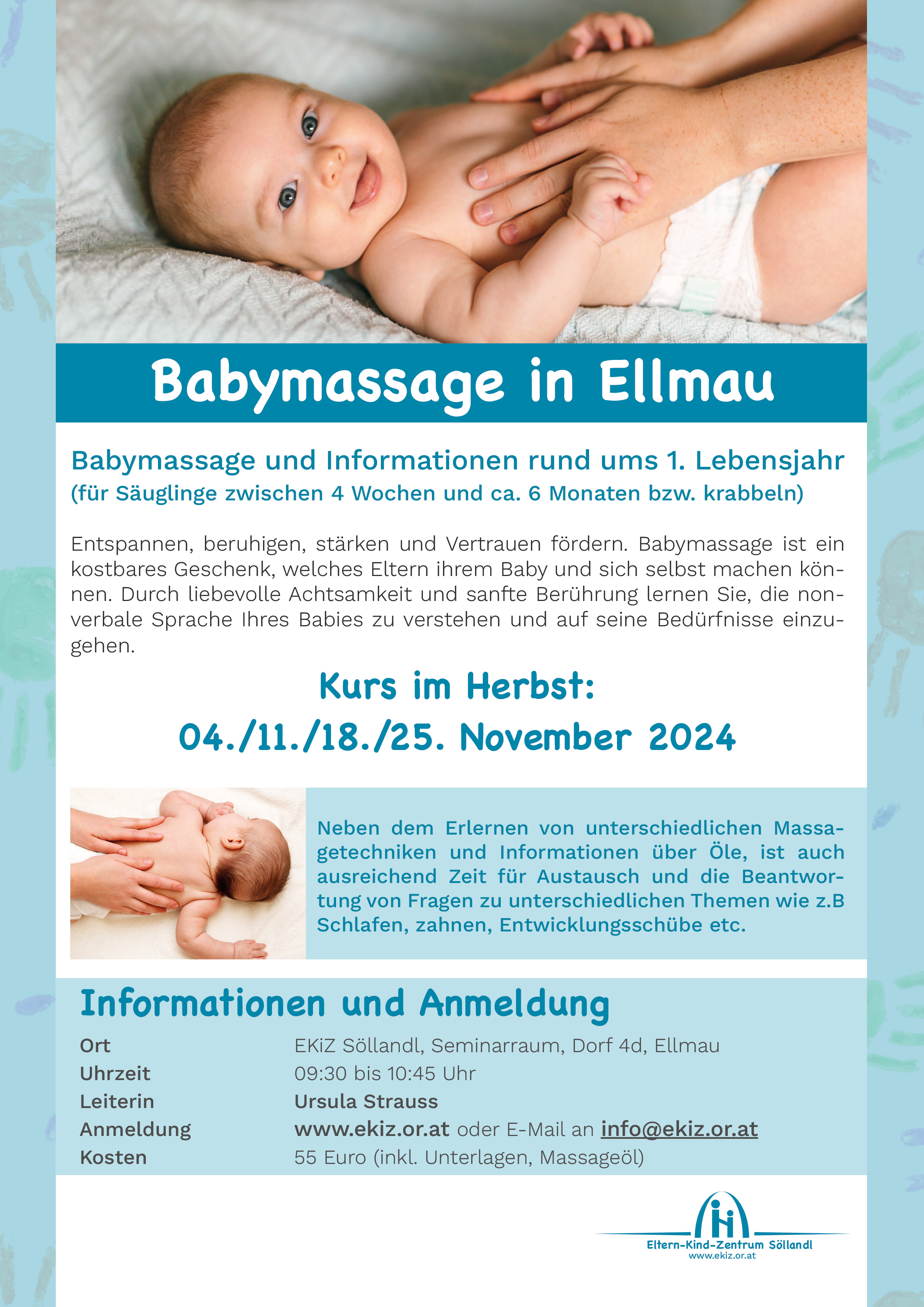 Babymassage_2024_11jpg