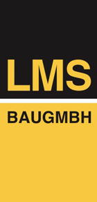 LMS Bau GmbH - Ihr Profi in Wien für Gipskartonformteile & Trockenbau