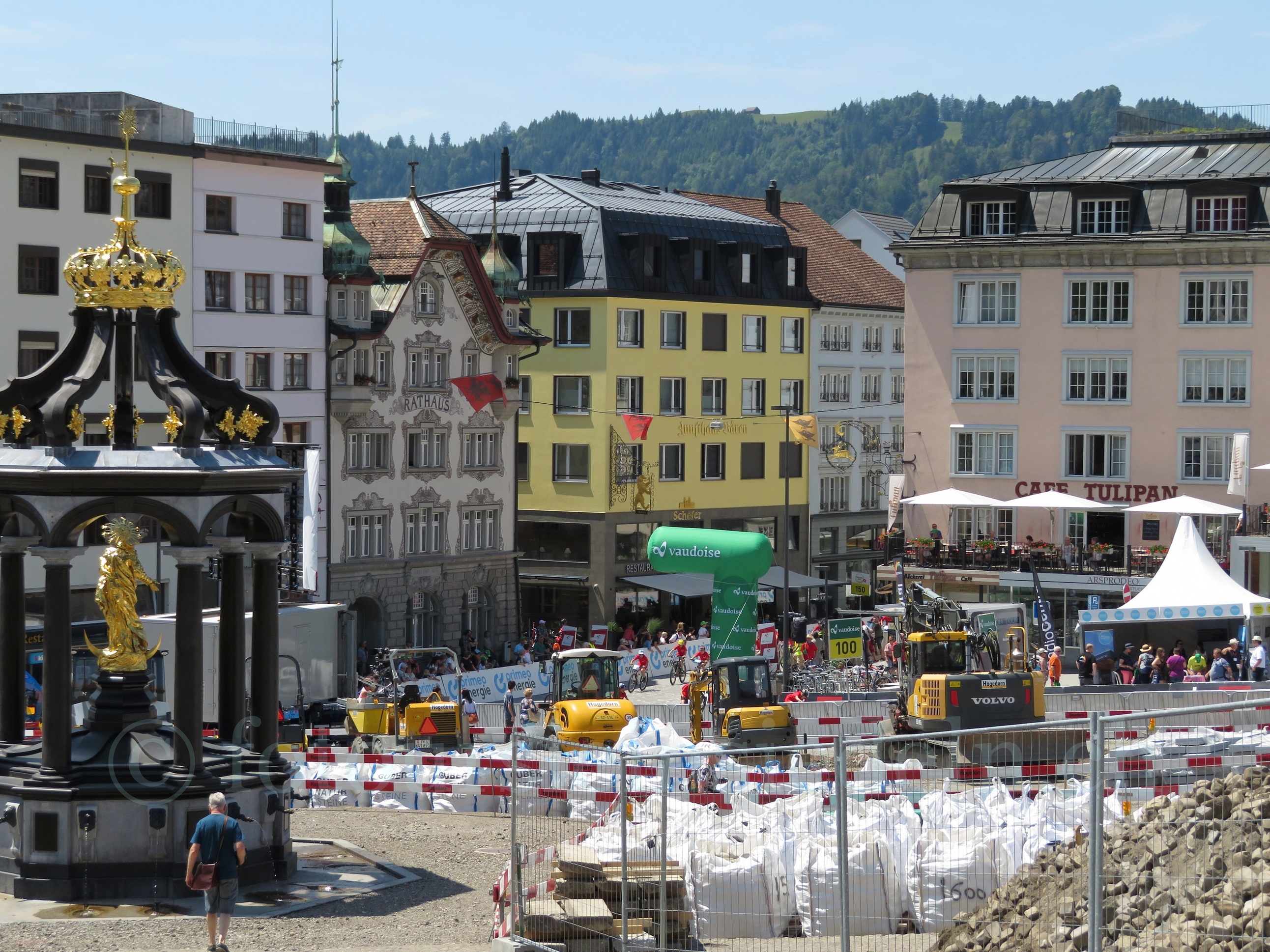 Tour de Suisse Einsiedeln 2019 045