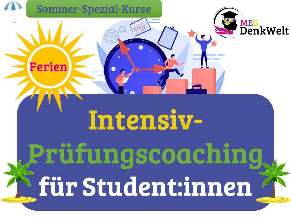Prfungscoaching_Student_FerienJPG