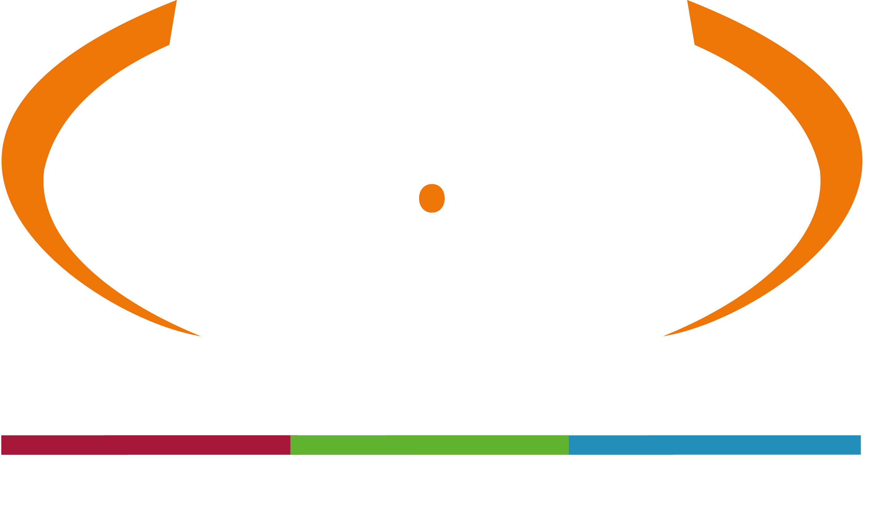 M.M Werbe & Motorsport Agentur