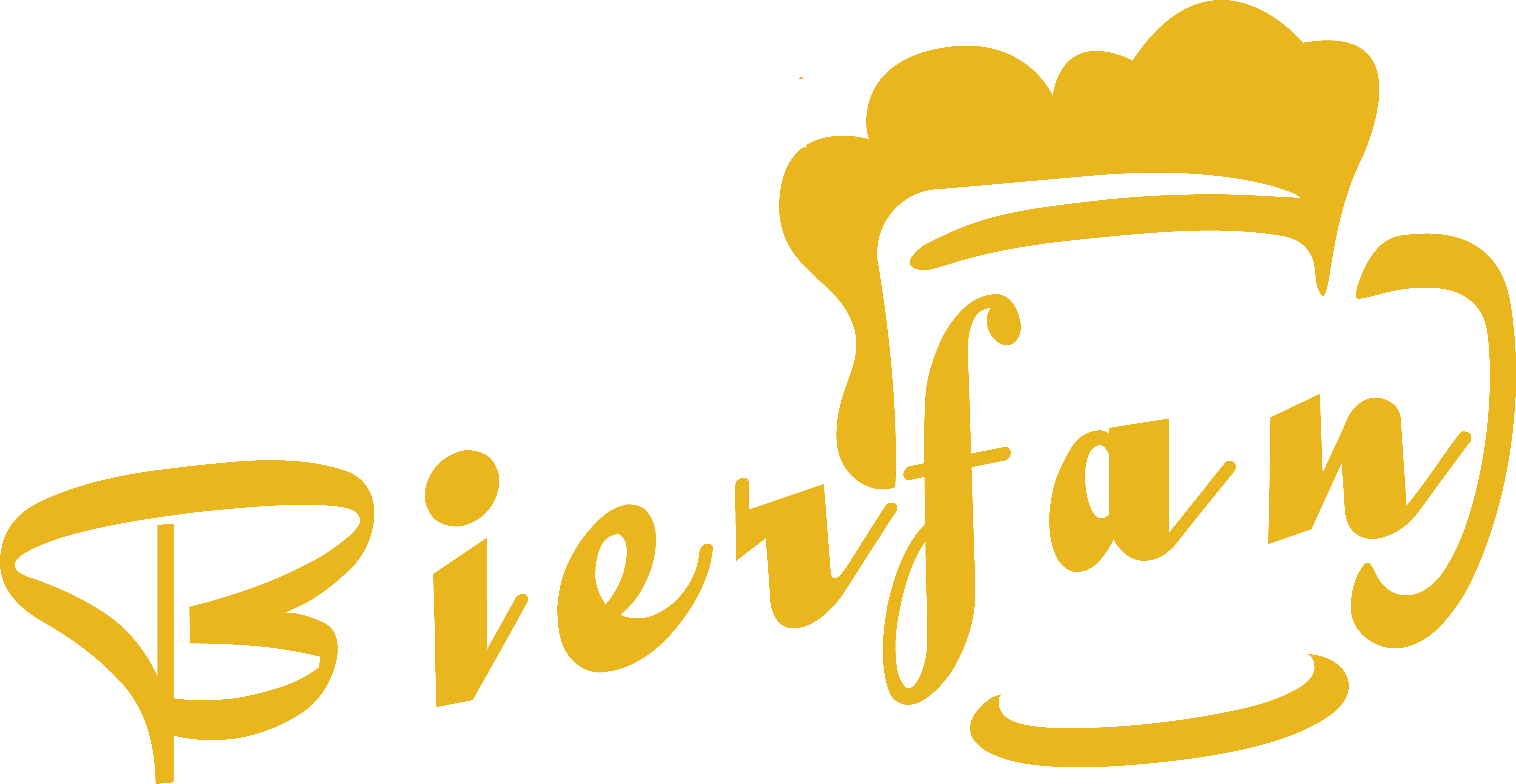 Bierfan