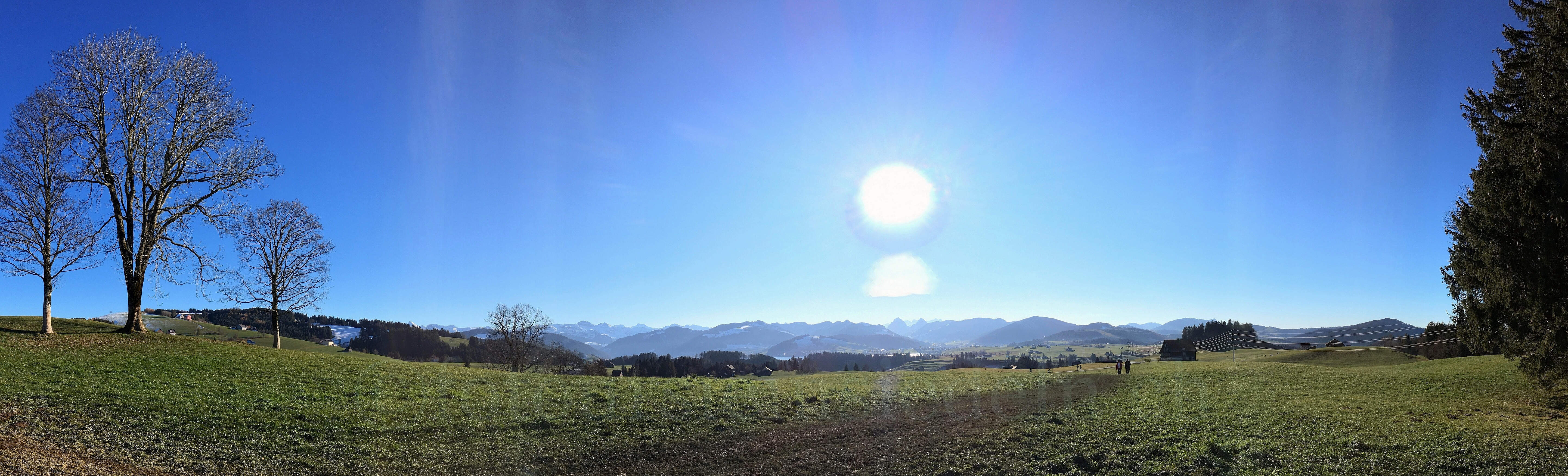 Panorama Einsiedeln 2020 033