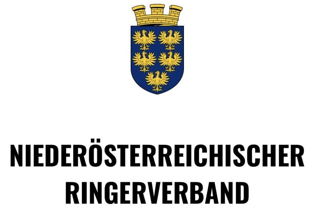 Gründung des Niederösterreichischer Ringerverband