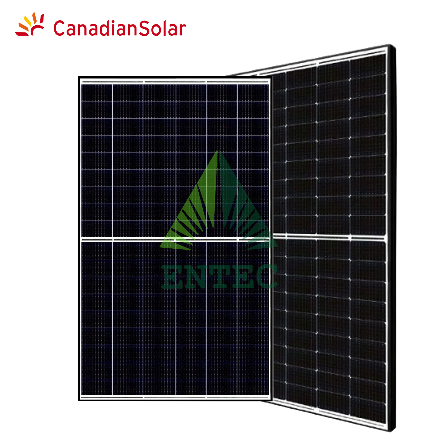Sofar Solar 15 kW PV-Komplettset mit Notstromfunktion