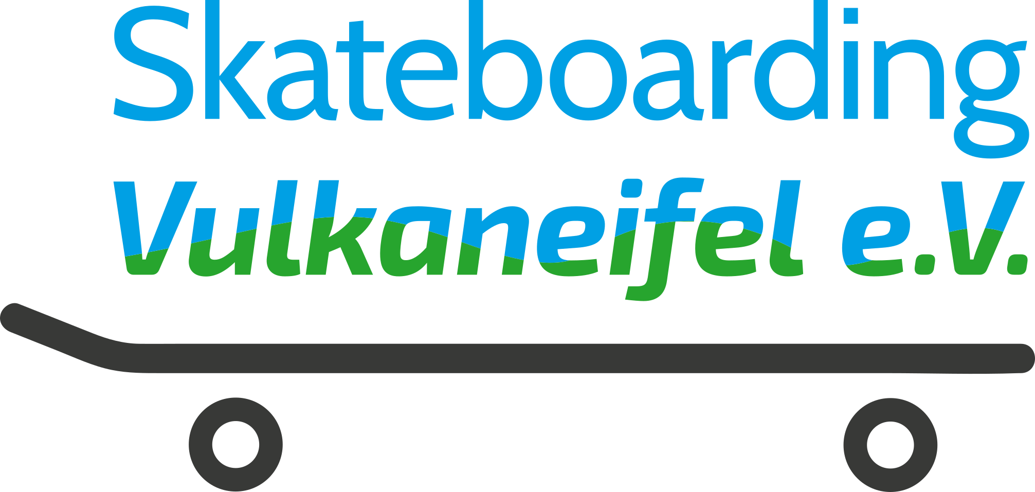 Skateboarding Vulkaneifel e.V.