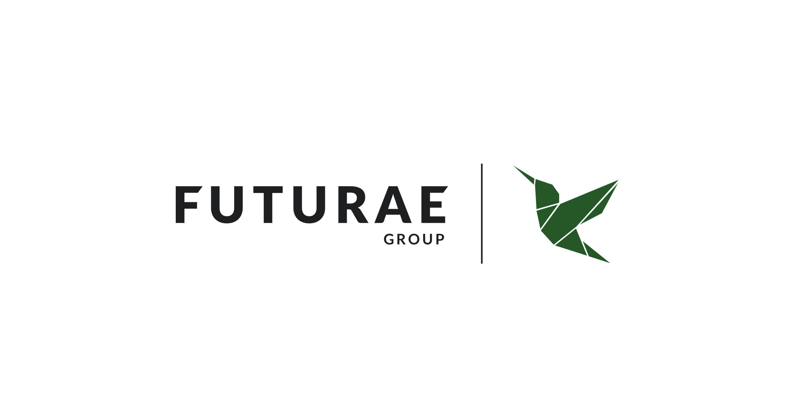 FUTURAE Management Solutions GbmH