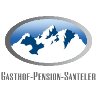 Gasthof-Pension-Santeler