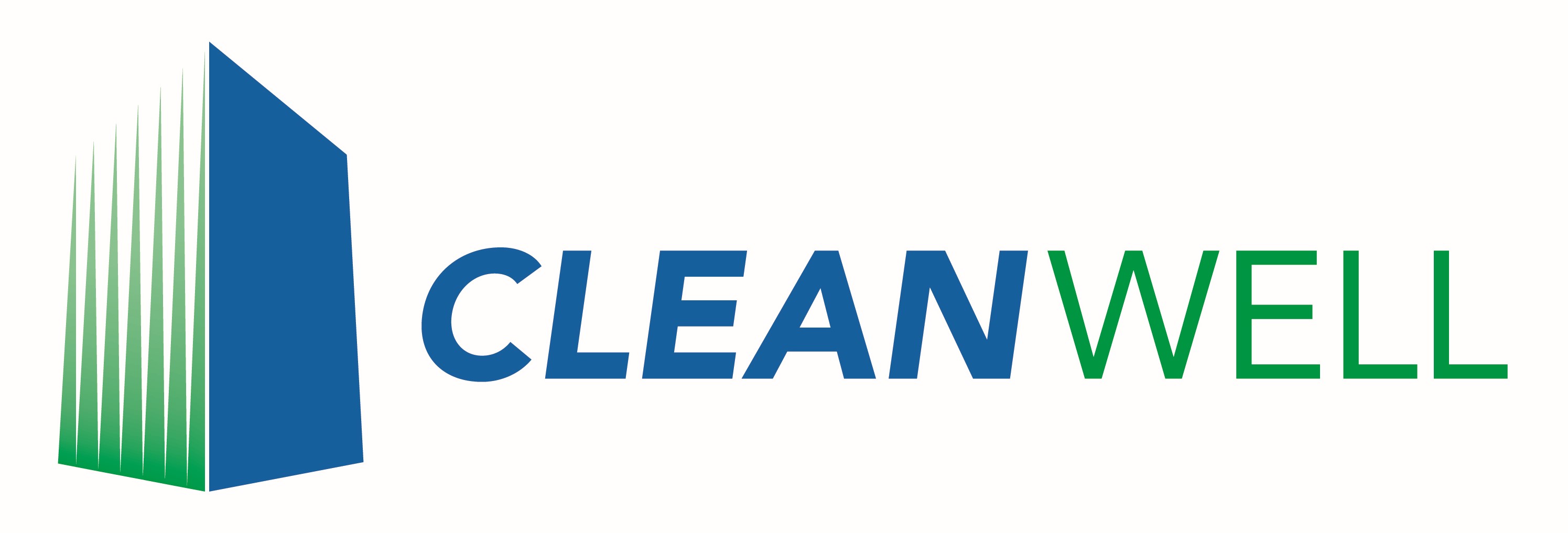 CleanWell GmbH