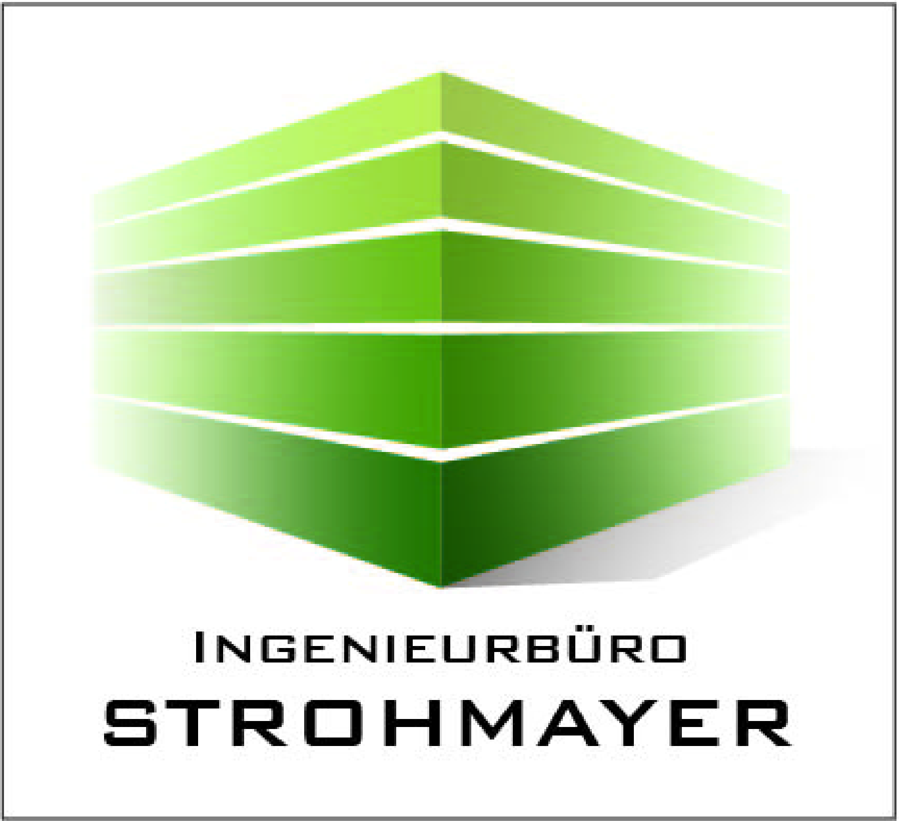 Ingenieurbüro-Strohmayer