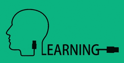 The Learning Ideas Conference 2023, June 14-16, 2023, in New York: Join us!