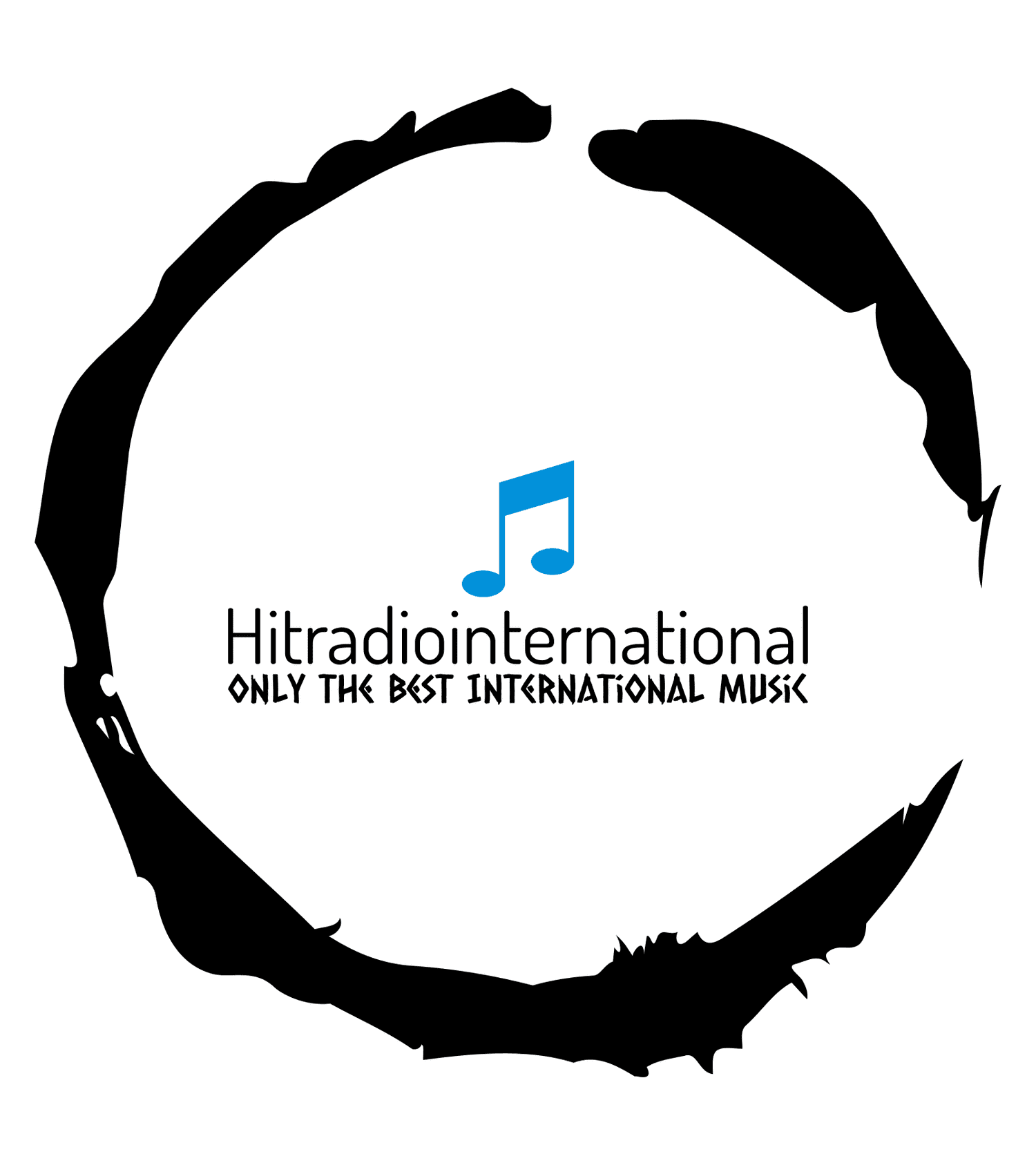 1 Radio Song Submission 2 Months On www.hitradiointernational.com ( MAX 4 MINS. )