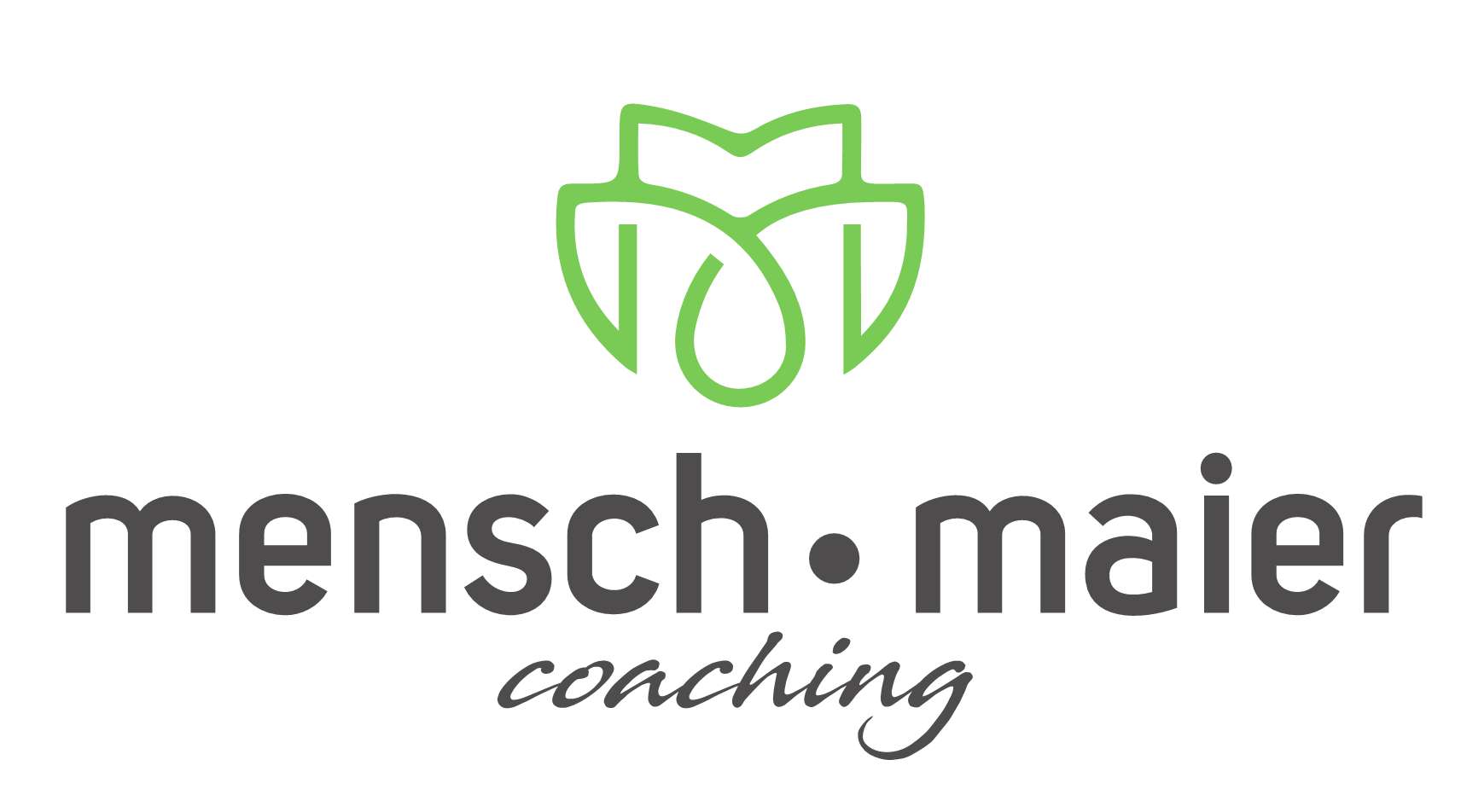 mensch-maier Coaching