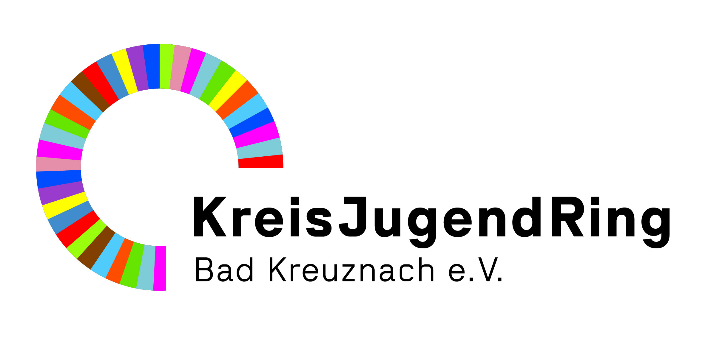 Kreisjugendring Bad Kreuznach e.V.
