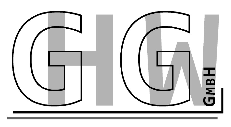 GHGW GmbH
