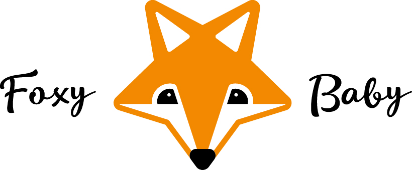 foxies_logo_foxybaby_headjpg