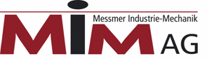 Messmer Industrie-Mechanik