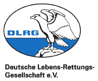 DLRG Ortsgruppe Freiburg e.V.