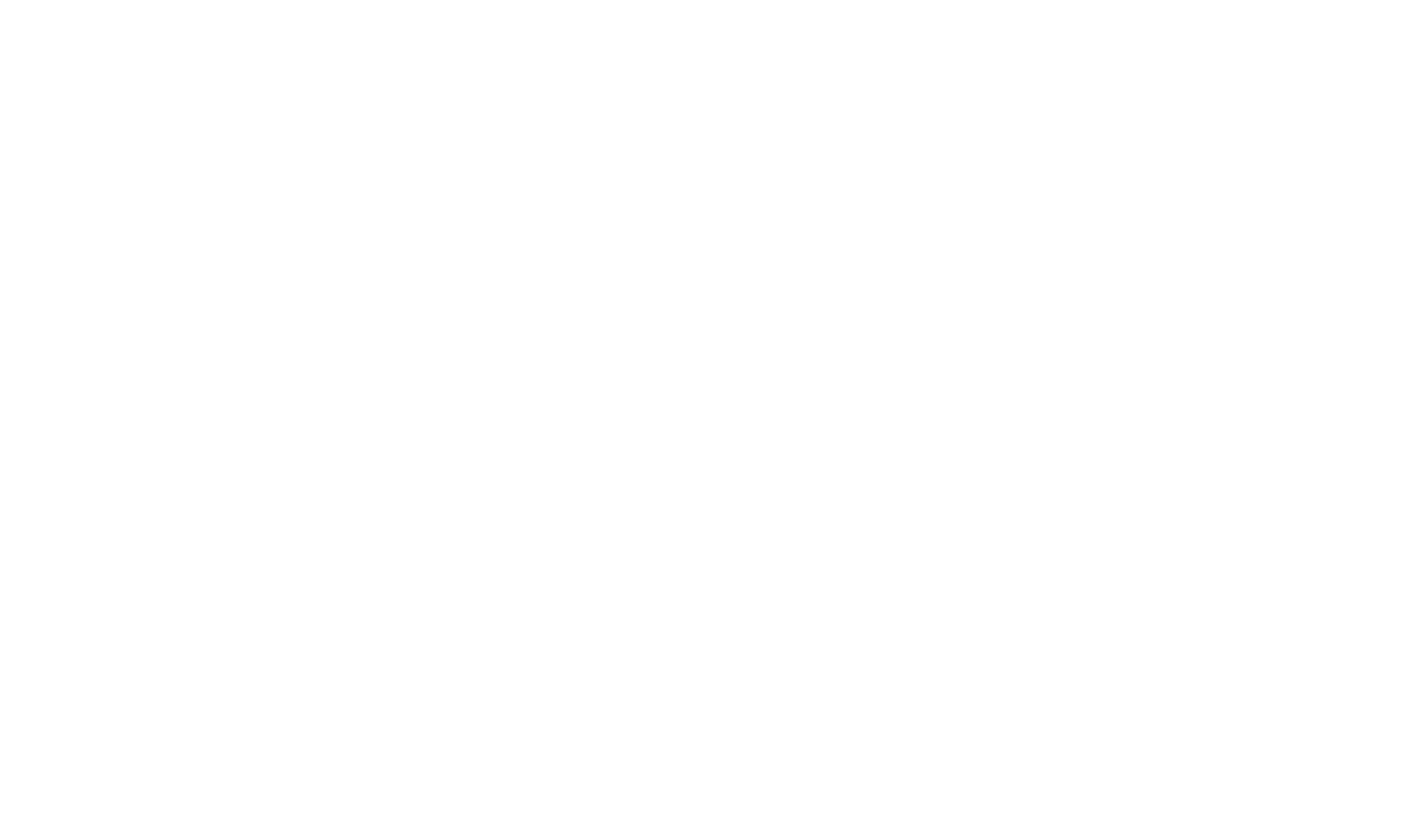 MamooshMusic