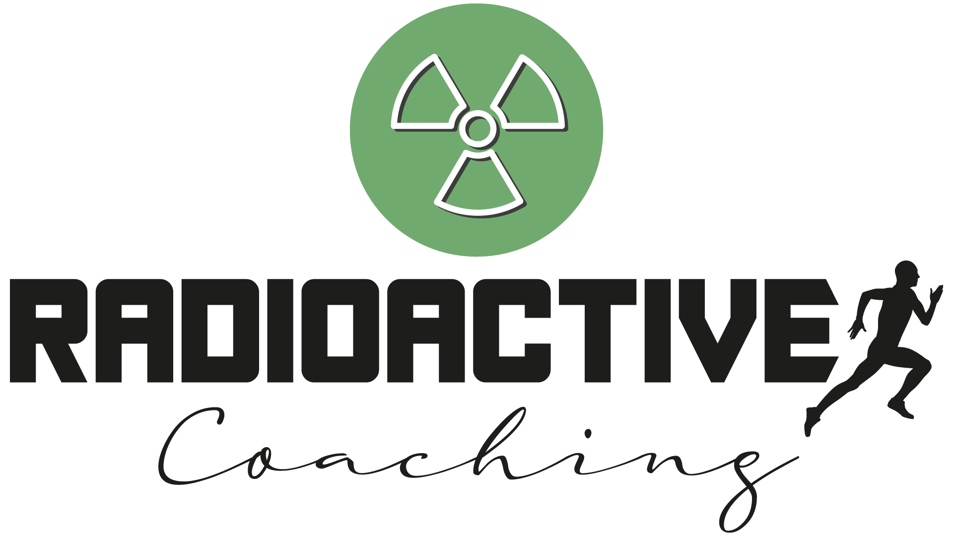 Radioactive Coaching