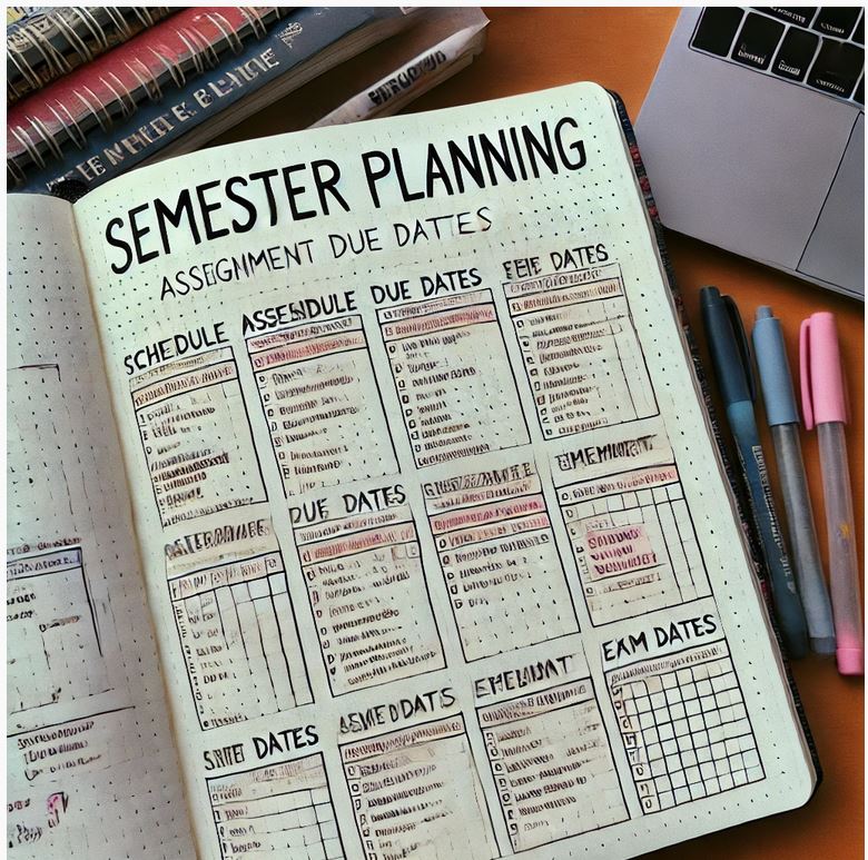 SemesterplanungJPG