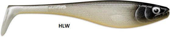 RAPALA Peto Soft