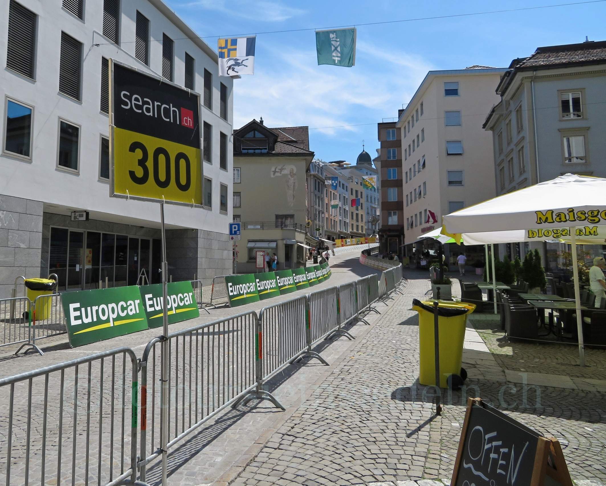 Tour de Suisse Einsiedeln 2019 003